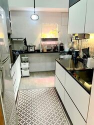 Blk 92 Skyterrace @ Dawson (Queenstown), HDB 4 Rooms #535039691